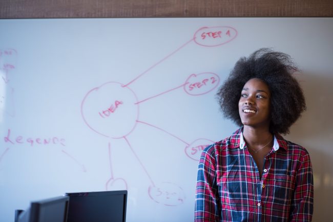 Growth Hacker