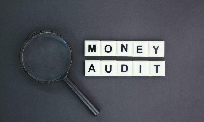 Anti-Money Laundering Analyst Job Description Template