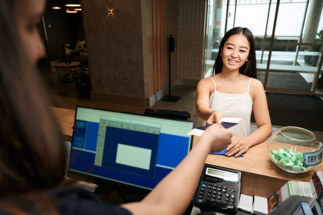 Transaction Coordinator Job Description Template