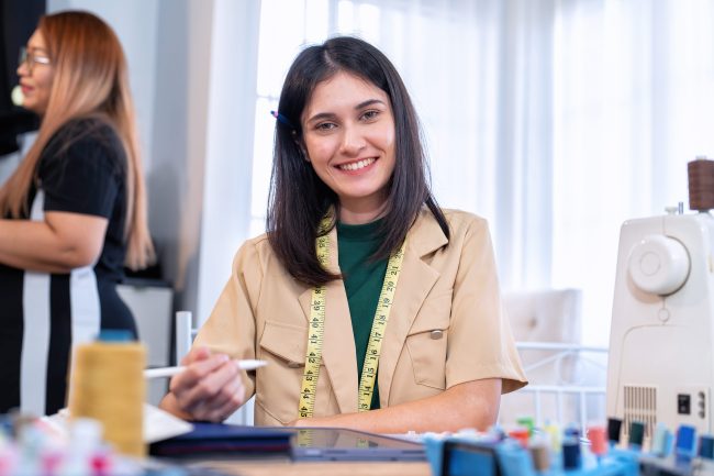 Material Coordinator Job Description Template