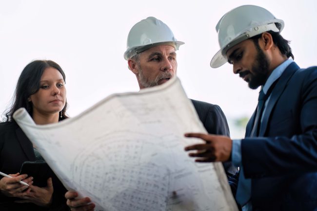 Structural Engineer Job Description Template