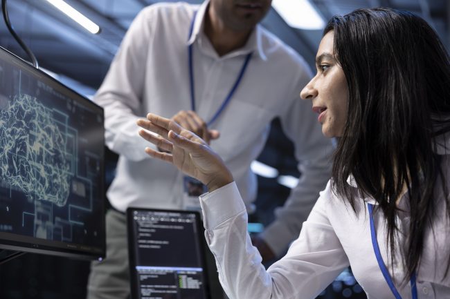 Devops Engineer Job Description Template