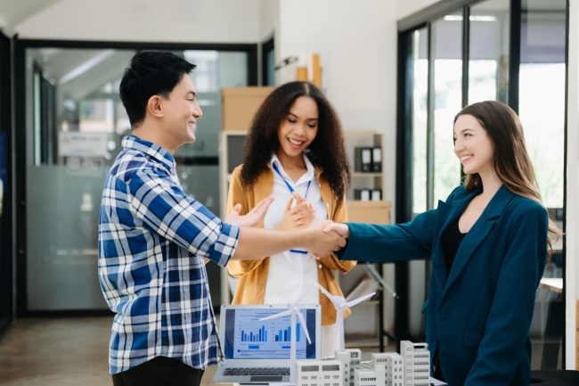 Purchasing Agent Job Description Template