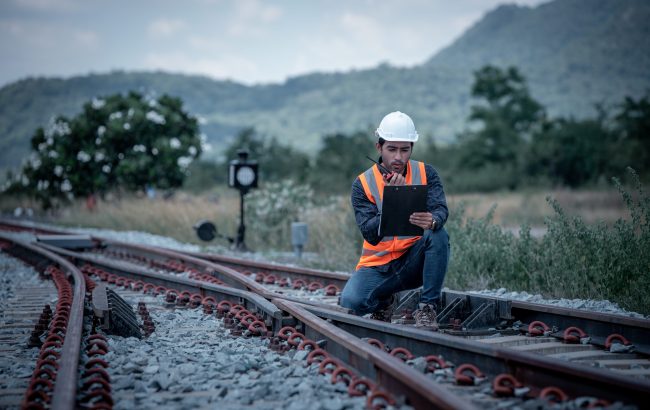 Platform Engineer Job Description Template