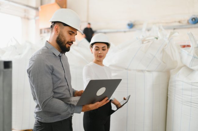 Process Specialist Job Description Template