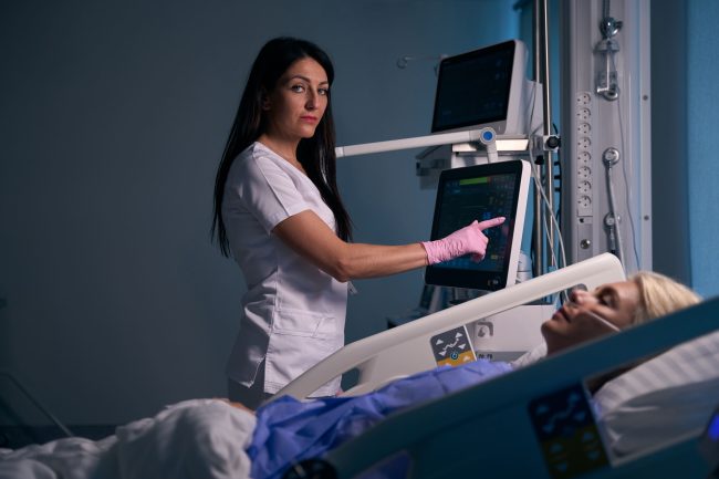 telemetry-nurse-job-description-template