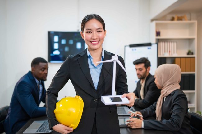 Executive Virtual Assistant Job Description (Responsibilities, Skills, Duties & Sample Template)