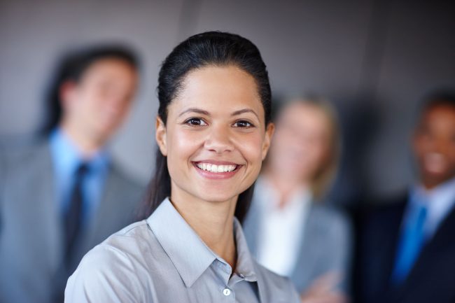 staffing-coordinator-job-description-template