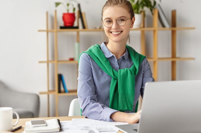 Payroll Coordinator Job Description Template