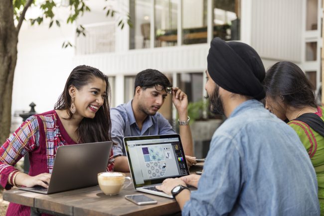 Sharepoint Developer Job Description Template