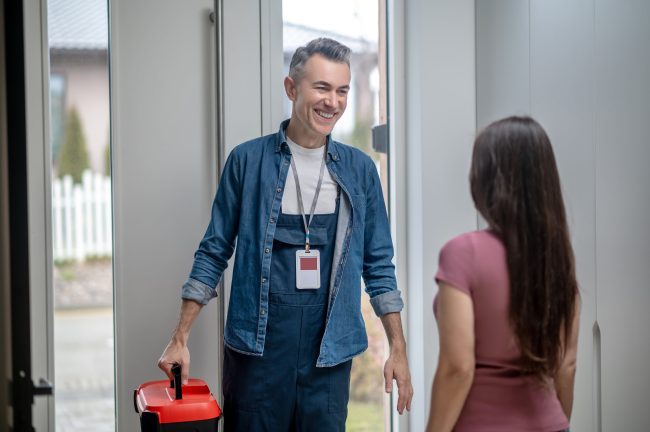 substitute custodian job description