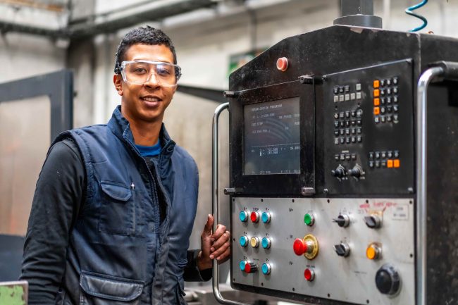 production support engineer job description