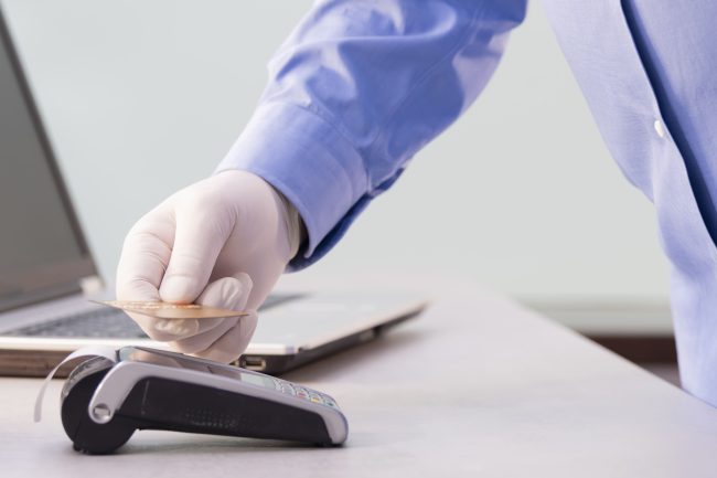Forensic Accountant Job Description Template