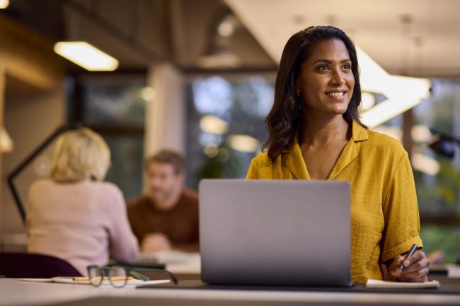 sap consultant job description