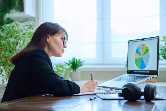 KYC Analyst