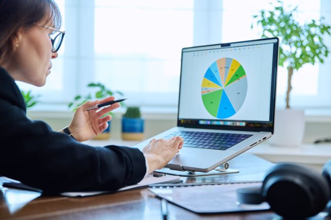 Credit Analyst Job Description Template