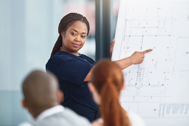 Implementation Specialist Job Description Template