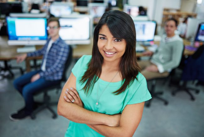 Support Analyst Job Description Template