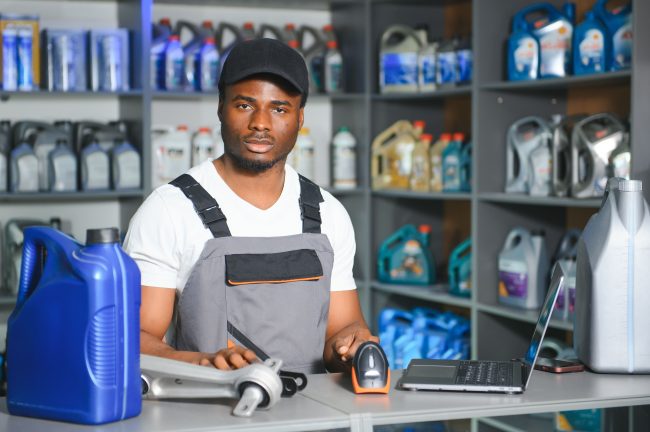 Product Specialist Job Description Template