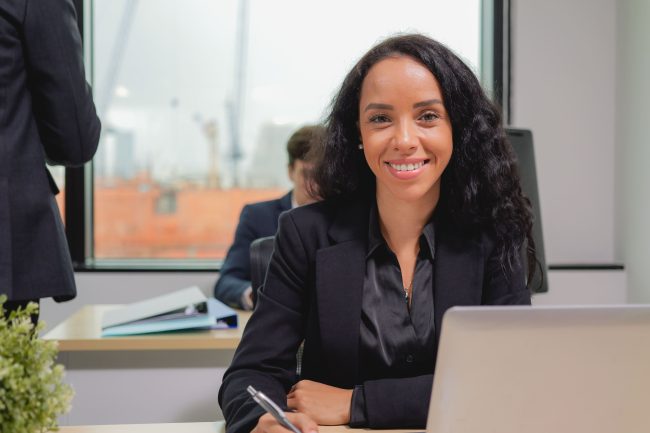 account coordinator job description