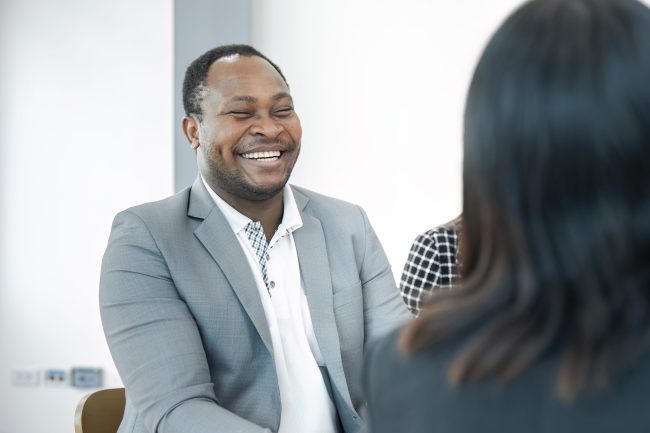 Relationship Banker Job Description Template