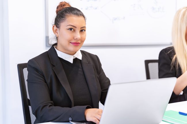 Learning and Development Manager Job Description Template