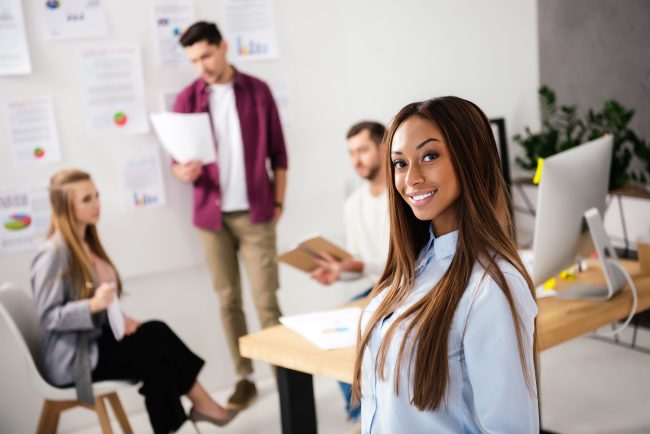 talent acquisition specialist job description
