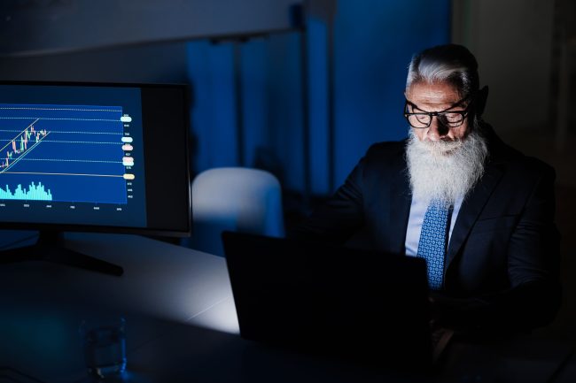 Software Development Engineer in Test Job Description Template