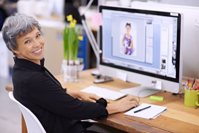 Multimedia Designer Job Description Template