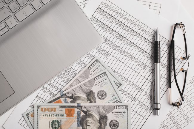 Accounts Payable Job Description Template
