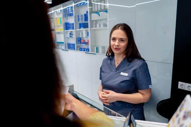 pharmacy-clerk-job-description