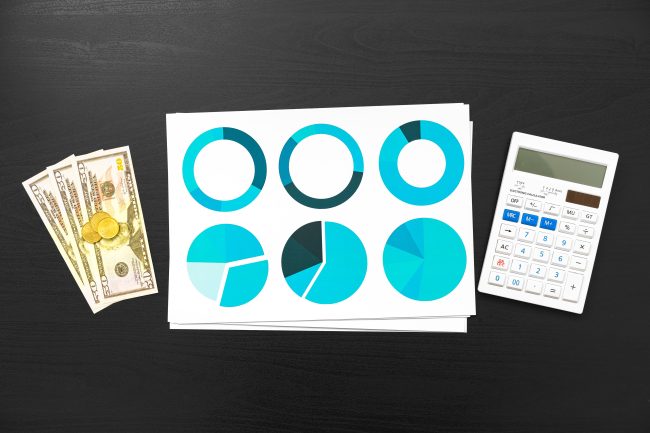 Account Coordinator