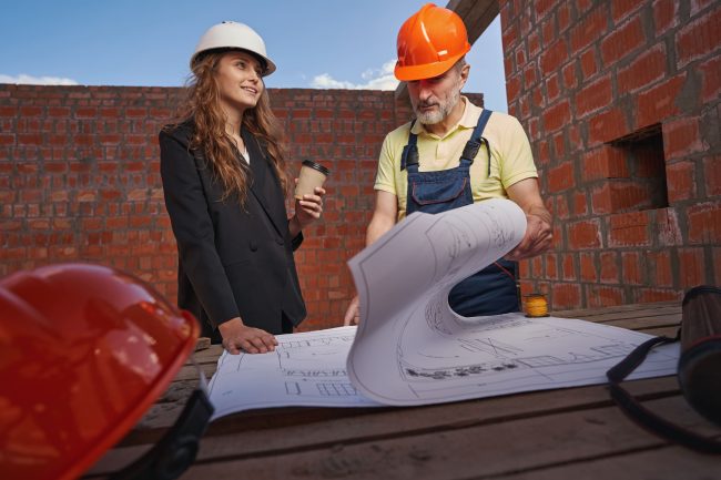 landscape architect job description