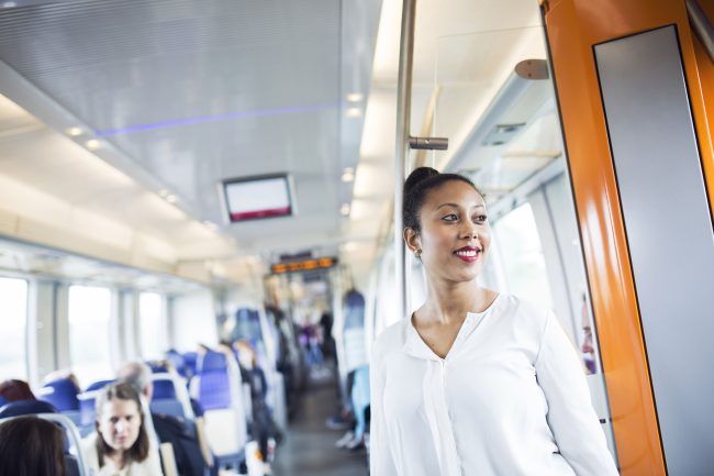 transport coordinator job description
