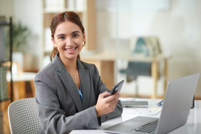 Payroll Assistant Job Description Template
