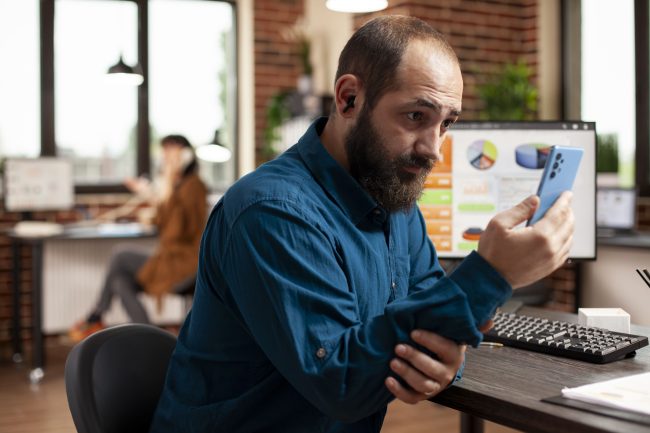 Software Analyst Job Description Template