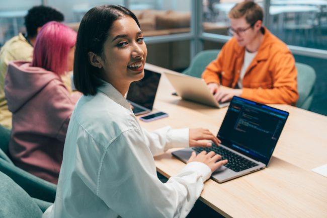 api developer job description