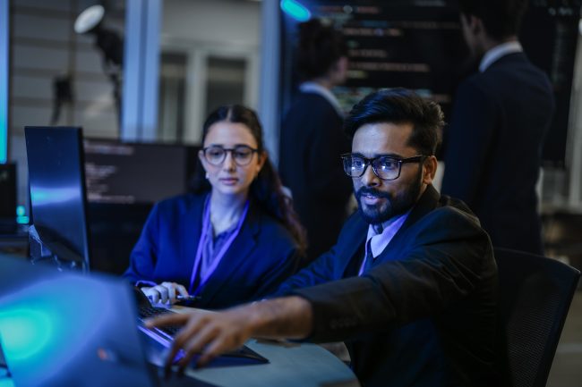 artificial intelligence engineer job description