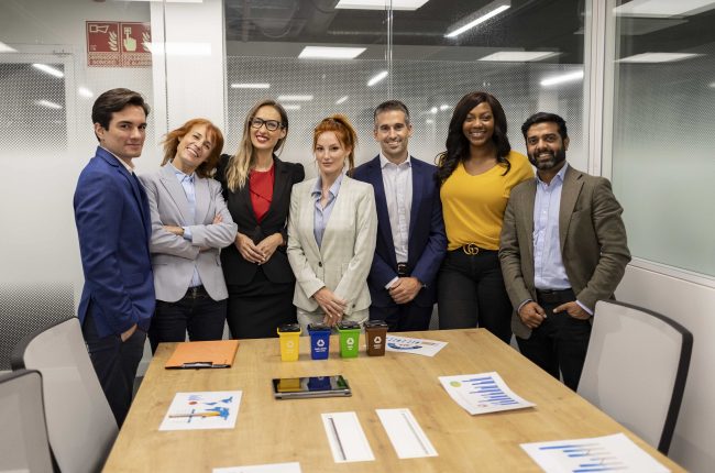 Advisory Board Job Description