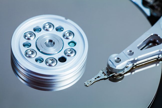 Data Encoder Job Description Template