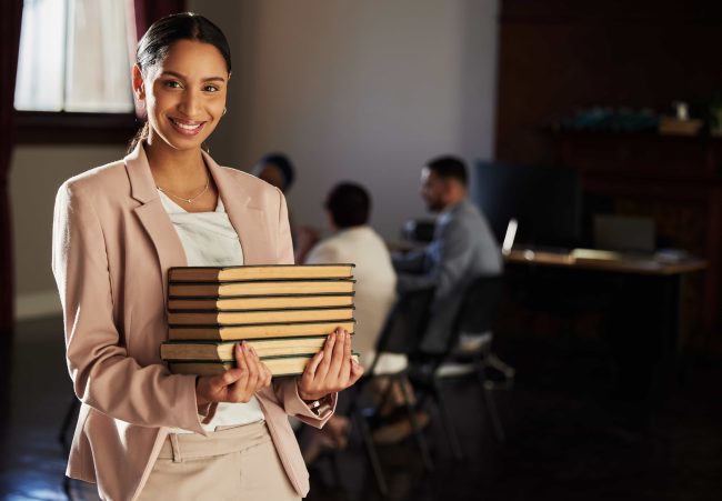 Bookkeeper Backer Job Description Template