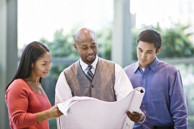 Functional Consultant Job Description Template