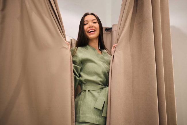 Coatroom Attendant Job Description Template