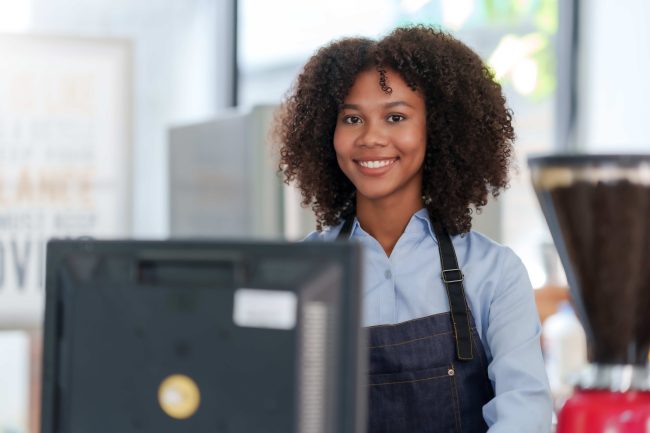 Warranty Specialist Job Description Template