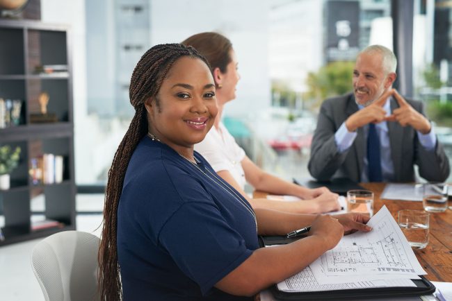 Insurance Renewal Officer Job Description Template
