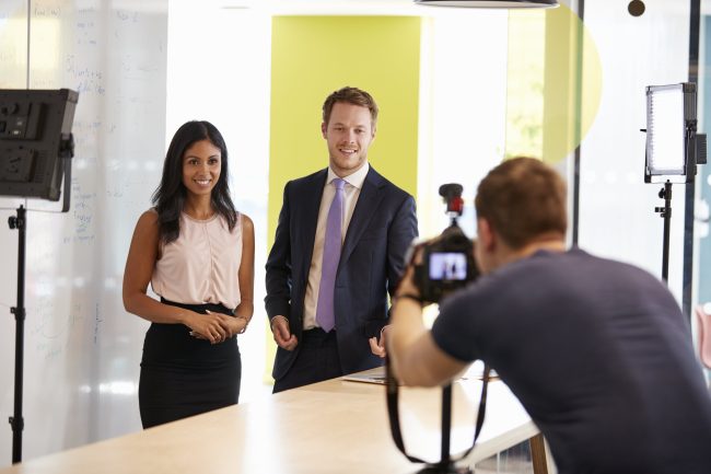 Marketing Director Job Description