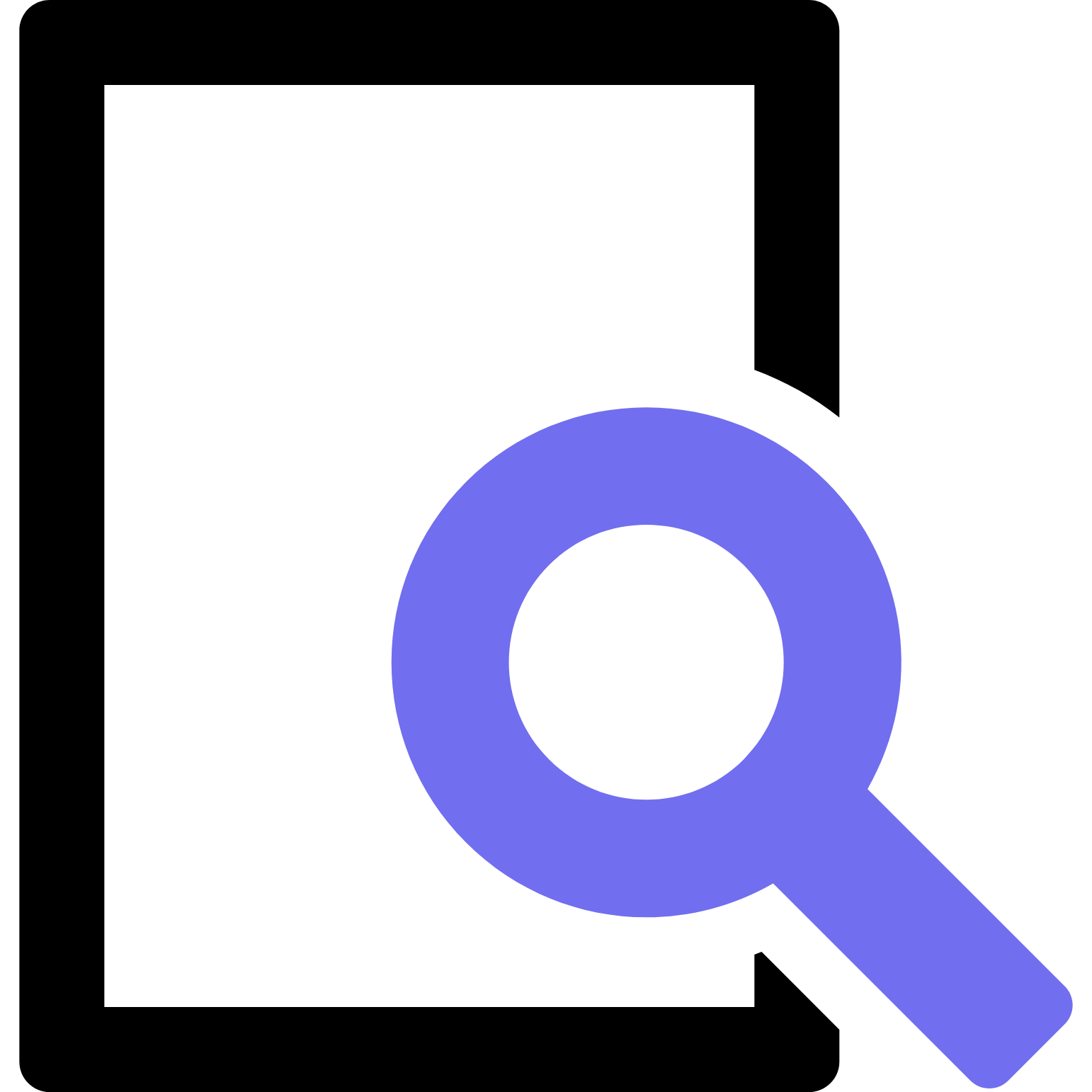 search-file search-file