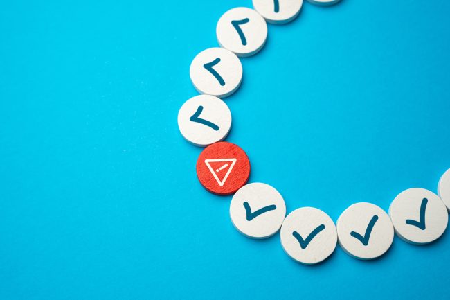 How do you choose your first ATS without overcomplicating it?