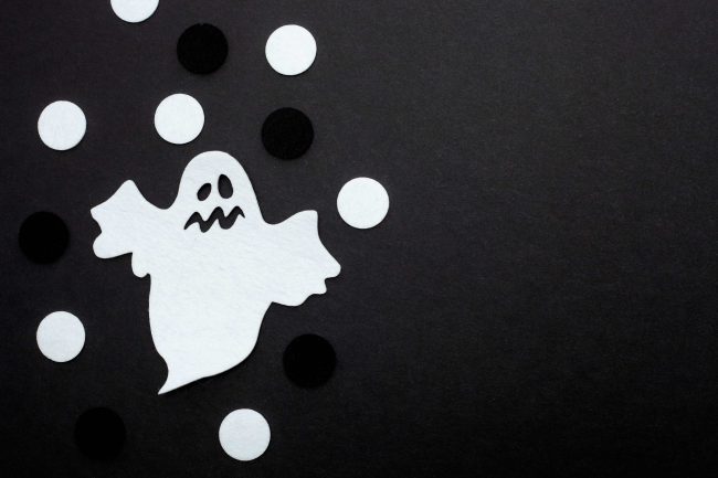 How to avoid being ghosted by candidates
