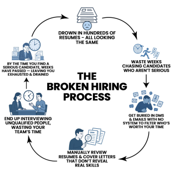 broken-hiring-process